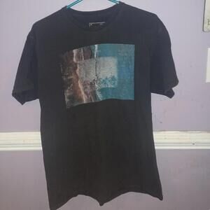 black palm beach shirt